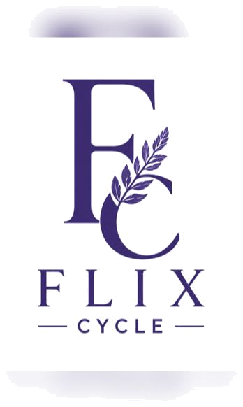FLIX CYCLE